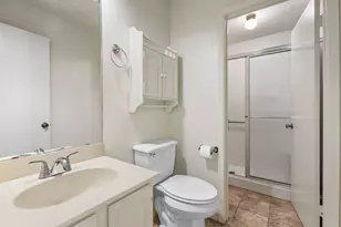 1108 Chapel View Dr, Waco, TX 76712 - Photo 19