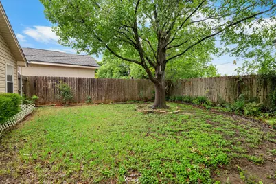1108 Chapel View Drive, Waco, TX 76712 - Photo 25