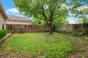 1108 Chapel View Dr, Waco, TX 76712 - Photo 25