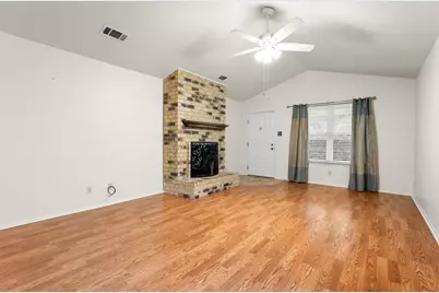1108 Chapel View Drive, Waco, TX 76712 - Photo 9