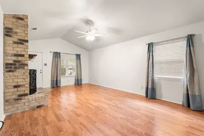 1108 Chapel View Drive, Waco, TX 76712 - Photo 7