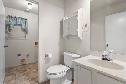 1108 Chapel View Drive, Waco, TX 76712 - Photo 17
