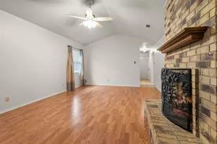 1108 Chapel View Dr, Waco, TX 76712 - Photo 5