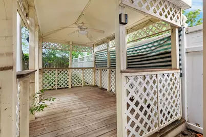 1108 Chapel View Drive, Waco, TX 76712 - Photo 23