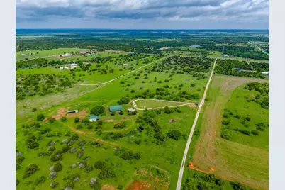 13450 Sh 254, Graford, TX 76449 - Photo 1