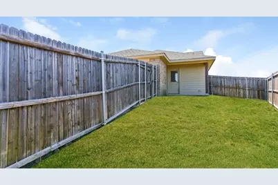 1404 Waco Turner, Royse City, TX 75189 - Photo 15