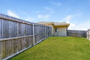 1404 Waco Turner, Royse City, TX 75189 - Photo 15