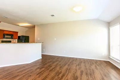 1404 Waco Turner, Royse City, TX 75189 - Photo 5