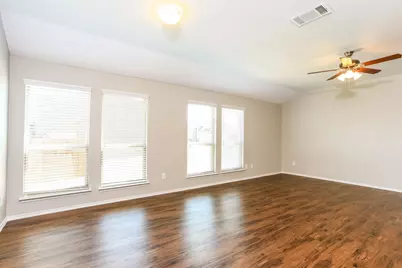 1404 Waco Turner, Royse City, TX 75189 - Photo 3