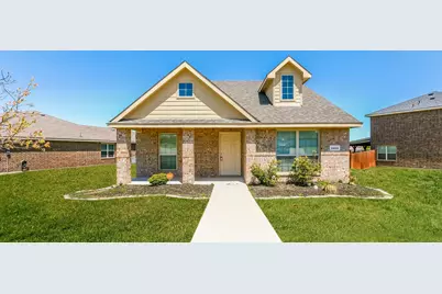 1404 Waco Turner, Royse City, TX 75189 - Photo 1