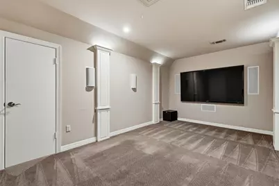 970 Crystal Cove, Oak Point, TX 75068 - Photo 25