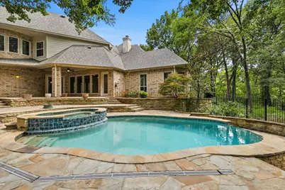 970 Crystal Cove, Oak Point, TX 75068 - Photo 31