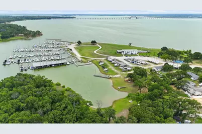 970 Crystal Cove, Oak Point, TX 75068 - Photo 39