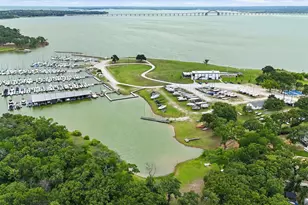 970 Crystal Cove, Oak Point, TX 75068 - Photo 39