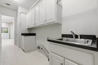 970 Crystal Cove, Oak Point, TX 75068 - Photo 17