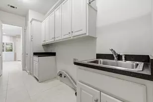 970 Crystal Cove, Oak Point, TX 75068 - Photo 17