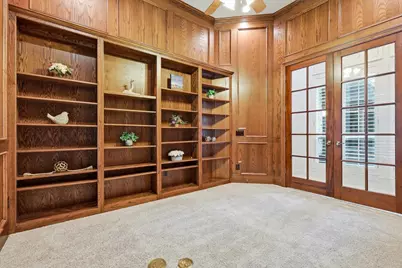 970 Crystal Cove, Oak Point, TX 75068 - Photo 5