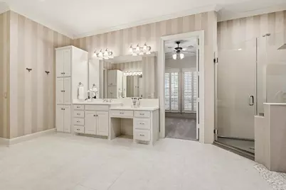 970 Crystal Cove, Oak Point, TX 75068 - Photo 19