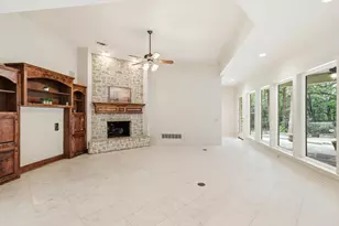 970 Crystal Cove, Oak Point, TX 75068 - Photo 13