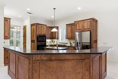 970 Crystal Cove, Oak Point, TX 75068 - Photo 11