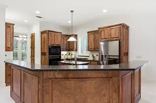 970 Crystal Cove, Oak Point, TX 75068 - Photo 11