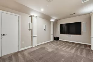 970 Crystal Cove, Oak Point, TX 75068 - Photo 25