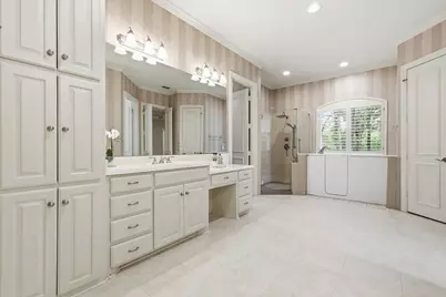 970 Crystal Cove, Oak Point, TX 75068 - Photo 21