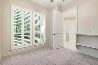 970 Crystal Cove, Oak Point, TX 75068 - Photo 23