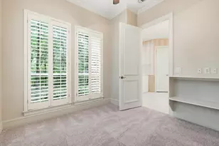 970 Crystal Cove, Oak Point, TX 75068 - Photo 23