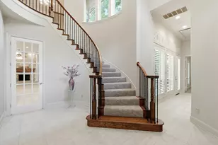 970 Crystal Cove, Oak Point, TX 75068 - Photo 7