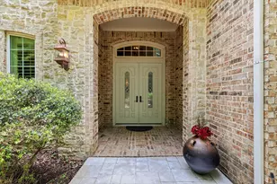970 Crystal Cove, Oak Point, TX 75068 - Photo 3