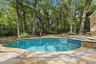 970 Crystal Cove, Oak Point, TX 75068 - Photo 33