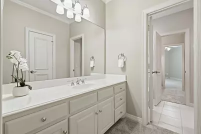 970 Crystal Cove, Oak Point, TX 75068 - Photo 29