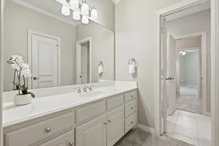 970 Crystal Cove, Oak Point, TX 75068 - Photo 29
