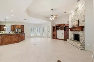 970 Crystal Cove, Oak Point, TX 75068 - Photo 15