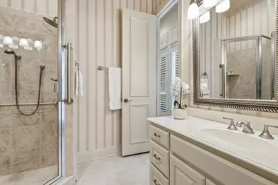 970 Crystal Cove, Oak Point, TX 75068 - Photo 27