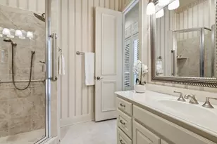 970 Crystal Cove, Oak Point, TX 75068 - Photo 27