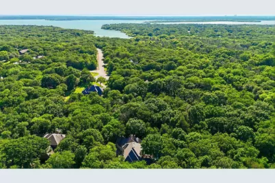 970 Crystal Cove, Oak Point, TX 75068 - Photo 37