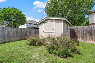 7900 Mustang Ct, Fort Worth, TX 76137 - Photo 37