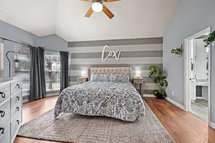 7900 Mustang Ct, Fort Worth, TX 76137 - Photo 7