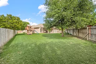 7900 Mustang Ct, Fort Worth, TX 76137 - Photo 39