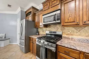 7900 Mustang Ct, Fort Worth, TX 76137 - Photo 19