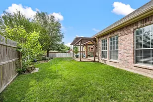 7900 Mustang Ct, Fort Worth, TX 76137 - Photo 35