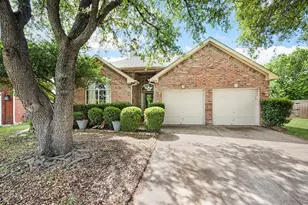 7900 Mustang Ct, Fort Worth, TX 76137 - Photo 9