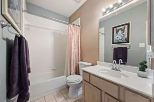 7900 Mustang Ct, Fort Worth, TX 76137 - Photo 27