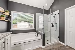 7900 Mustang Ct, Fort Worth, TX 76137 - Photo 23