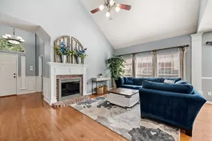 7900 Mustang Ct, Fort Worth, TX 76137 - Photo 13