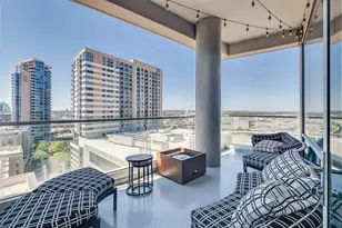 2408 Victory Park Ln, Dallas, TX 75219 - Photo 19