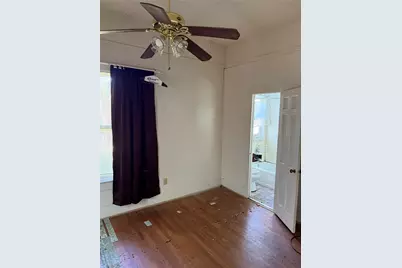 3020 Willing Avenue, Fort Worth, TX 76110 - Photo 15