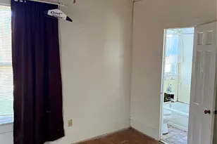 3020 Willing Ave, Fort Worth, TX 76110 - Photo 15